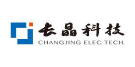 江苏火博在线登录官网科技有限公司
